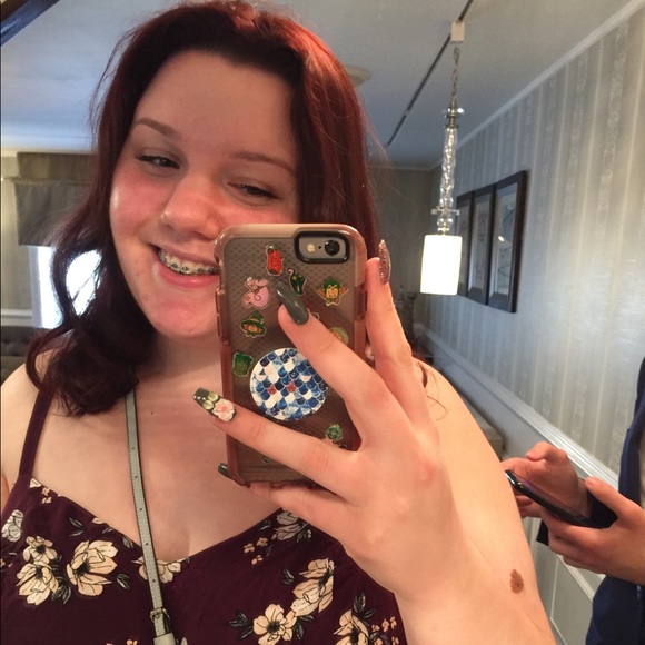 bryannagrace015